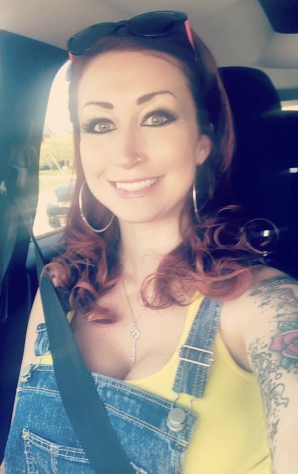 beautifulgirls74_038