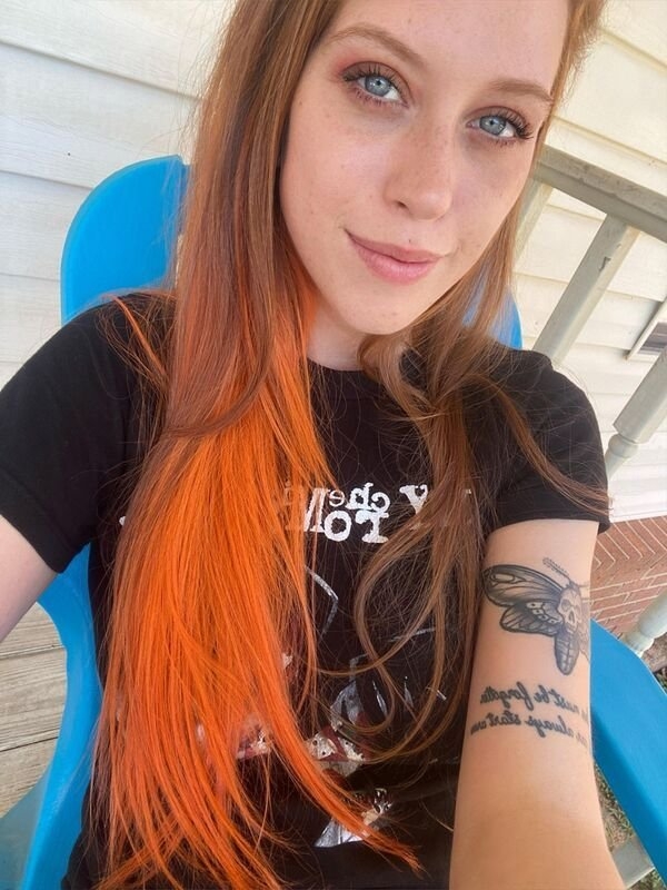 beautifulgirls74_053
