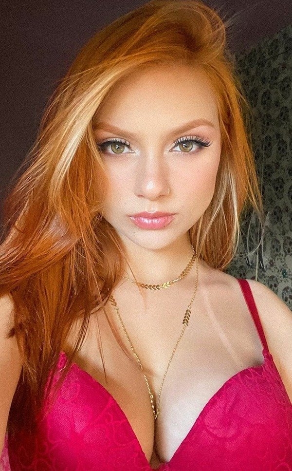 beautifulgirls74_071
