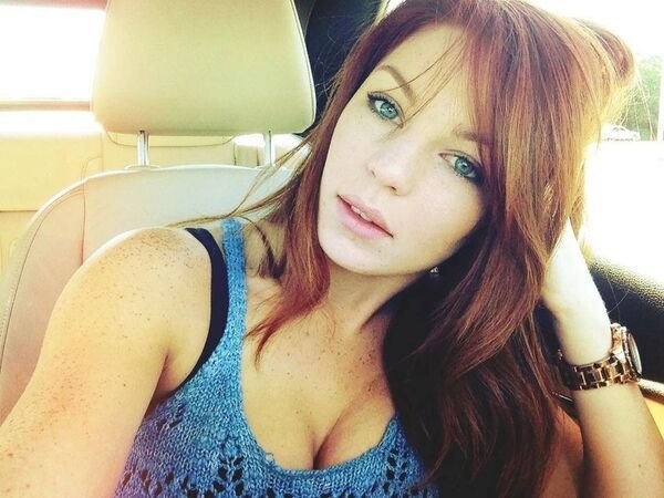 beautifulgirls74_078