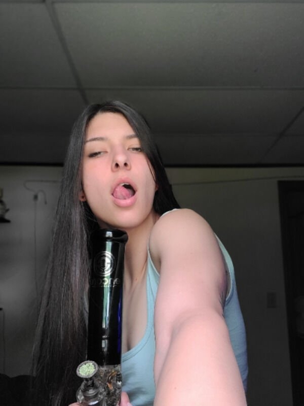 beautifulgirls75_008