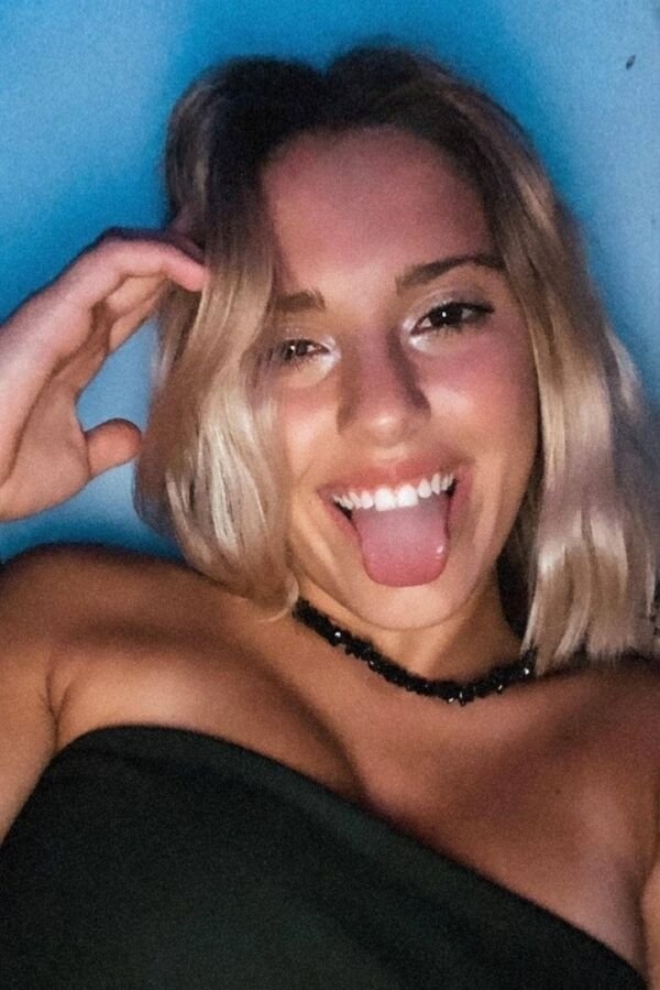 beautifulgirls75_016