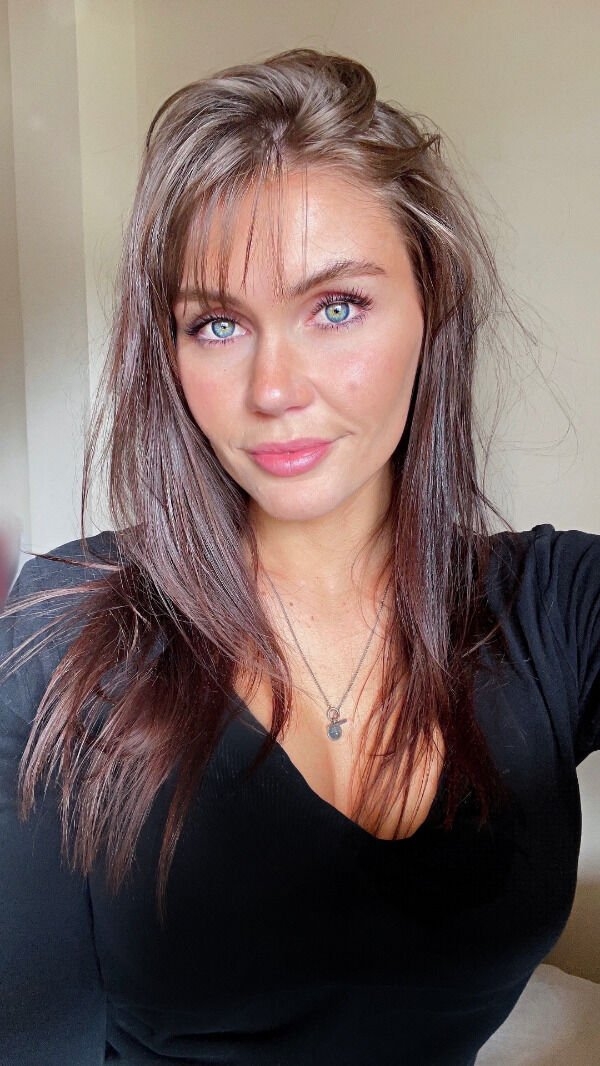 beautifulgirls75_044