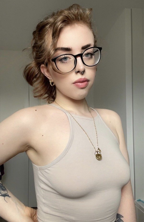 beautifulgirls75_079