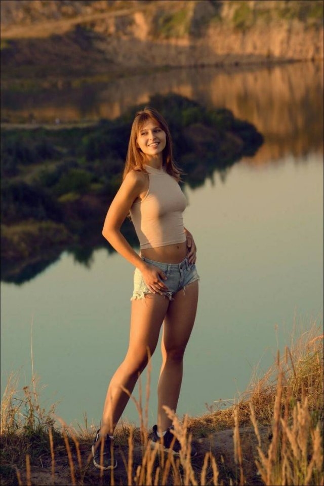 beautifulgirls78_002