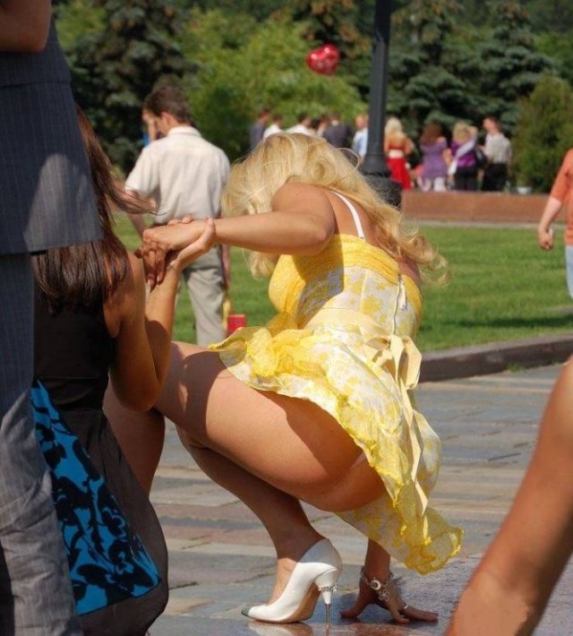 beautifulgirls79_025