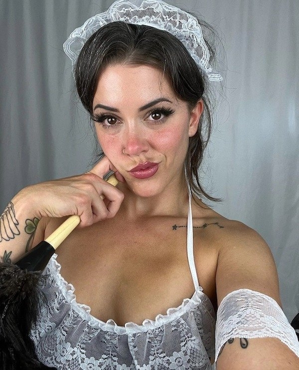 beautifulsmiles11_010