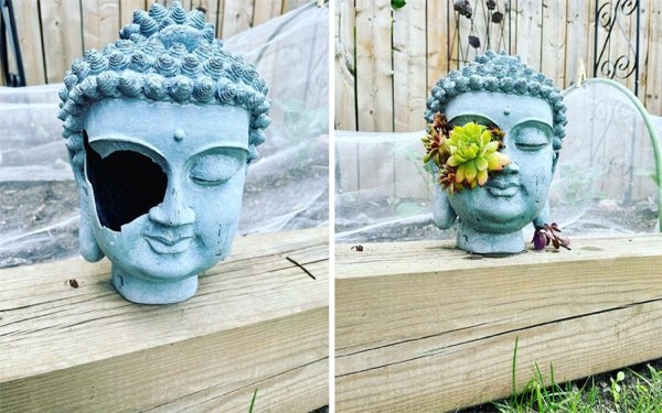 bellingrathgardens2_007