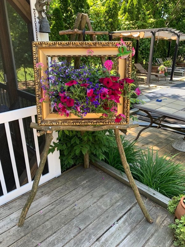 bellingrathgardens2_010