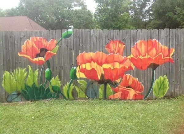 bellingrathgardens2_014