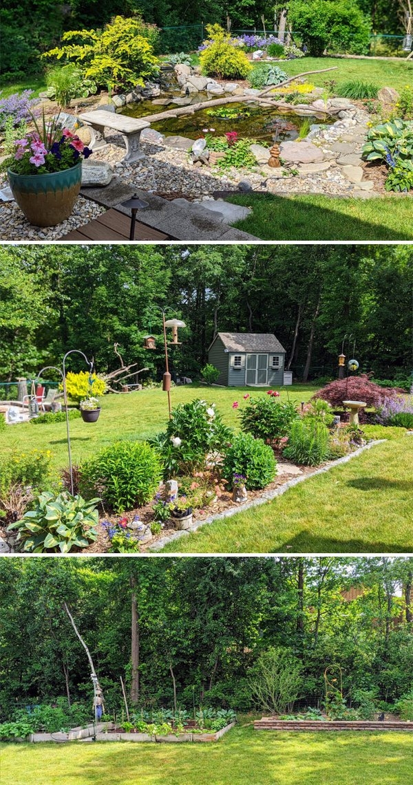 bellingrathgardens2_015