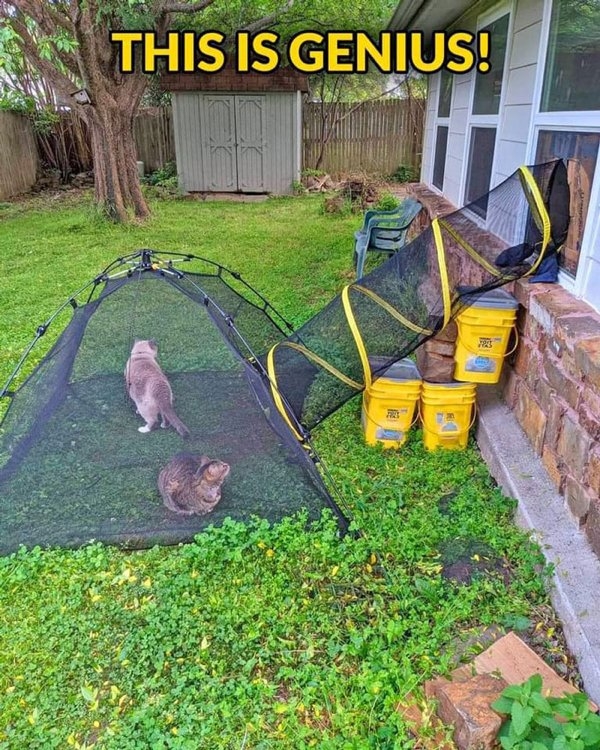 bellingrathgardens2_018