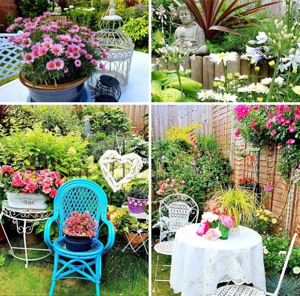 bellingrathgardens2_020