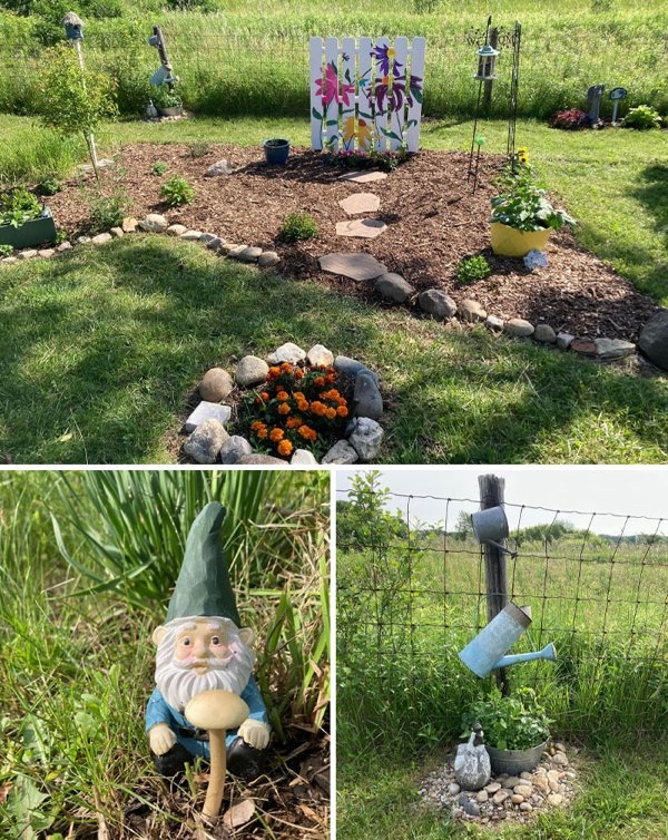 bellingrathgardens2_022