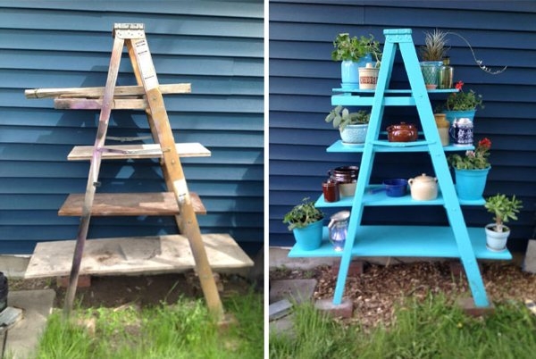 bellingrathgardens2_024