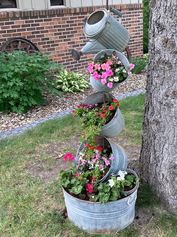 bellingrathgardens2_025