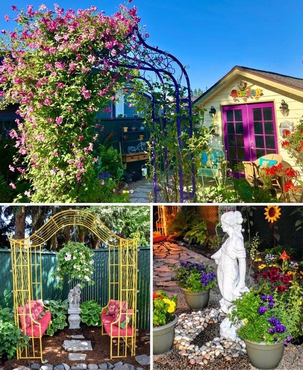 bellingrathgardens2_026