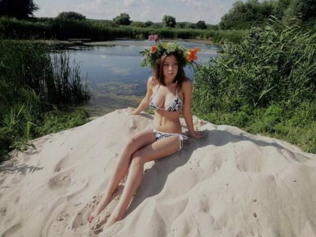 bikinigirls50_072