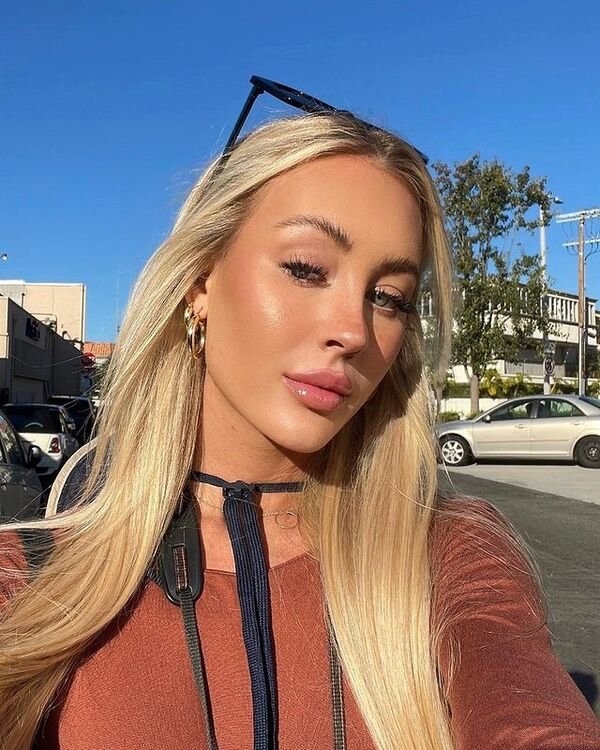 blondes5_052