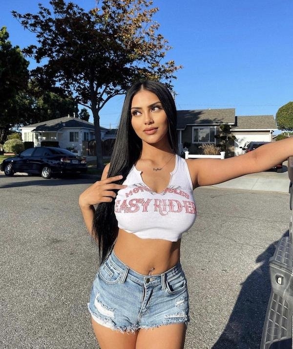 busty111_059