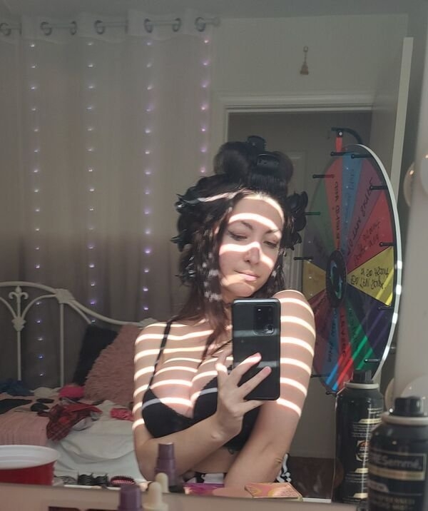 busty111_075