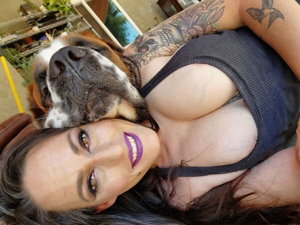 busty113_070