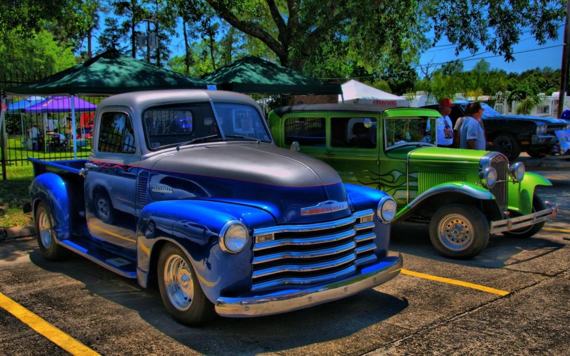 classiccars100autolive2_001