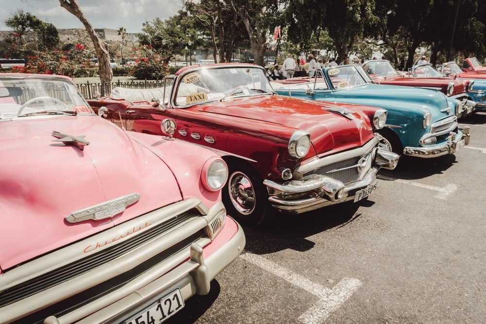 classiccars100autolive2_003