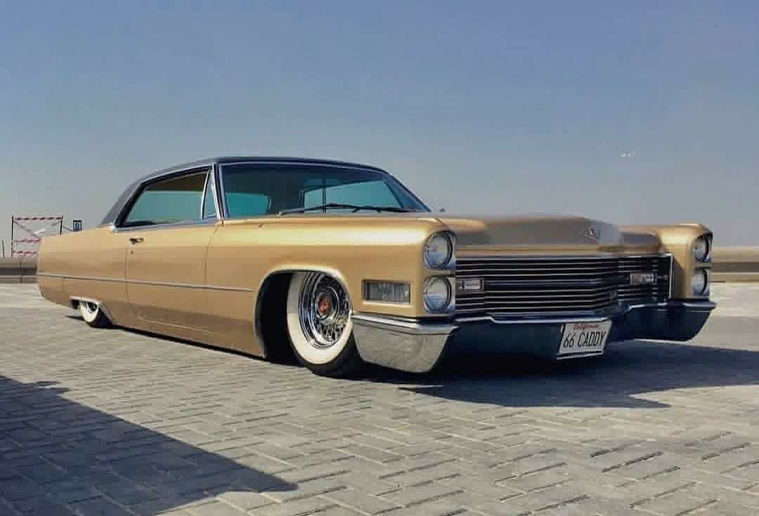 classiccars100autolive2_004