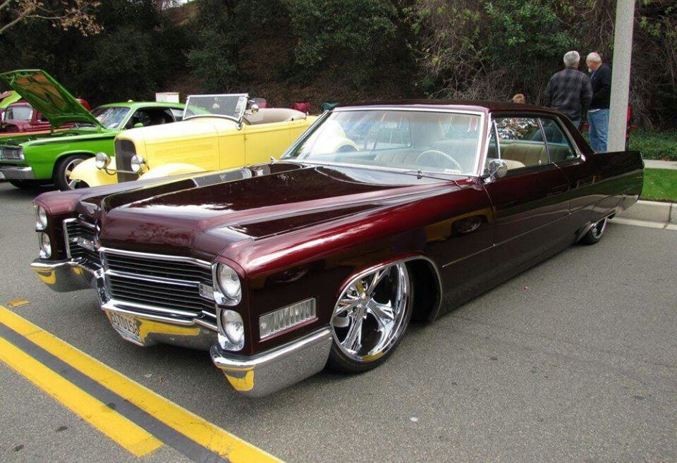 classiccars100autolive2_005