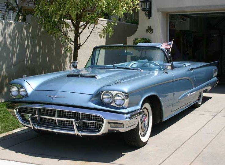 classiccars100autolive2_007