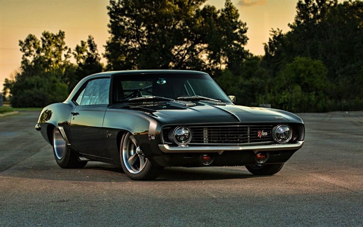 classiccars100autolive2_012