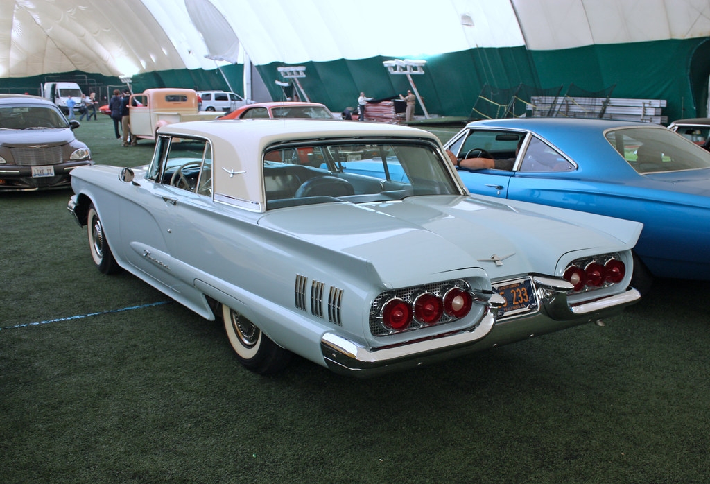 classiccars100autolive2_015