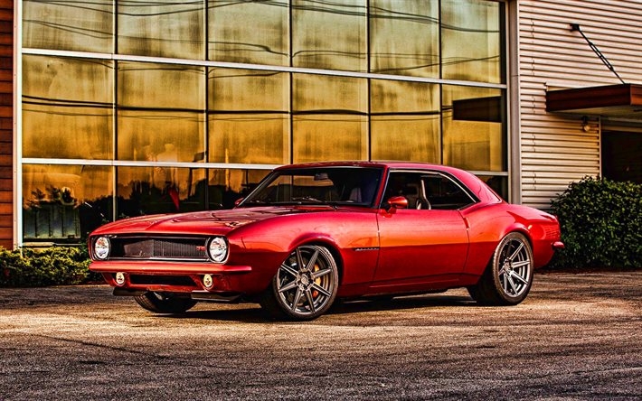 classiccars100autolive2_018