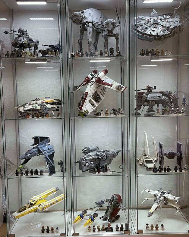 coolcollections_001