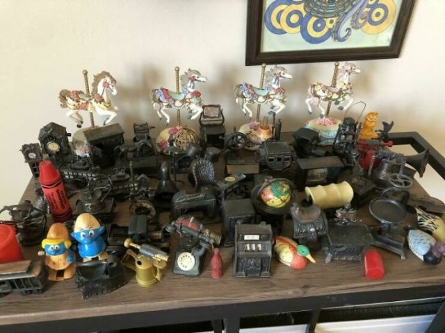 coolcollections_003