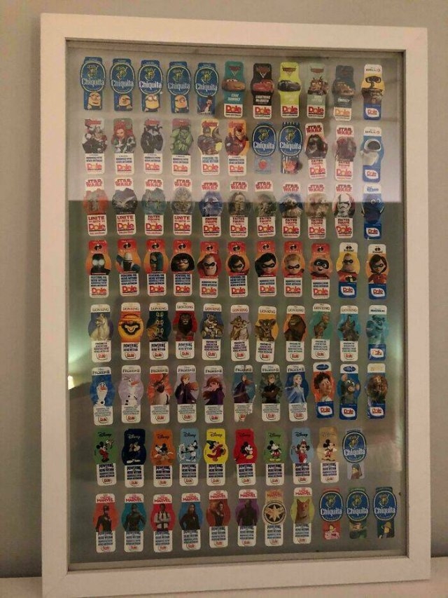 coolcollections_005