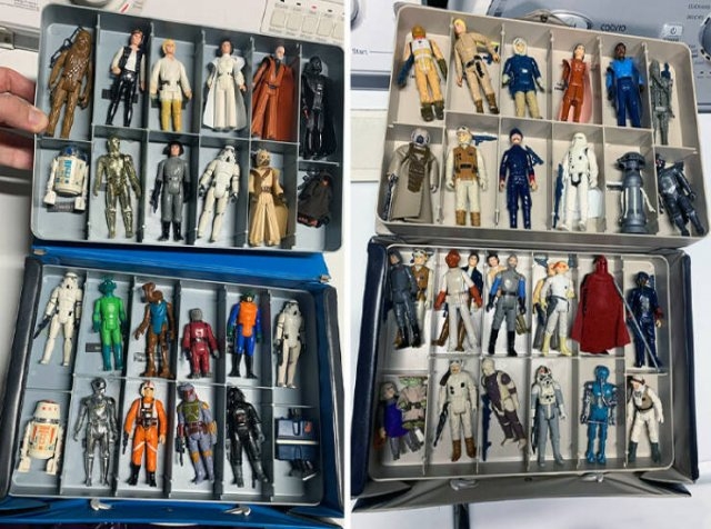 coolcollections_008