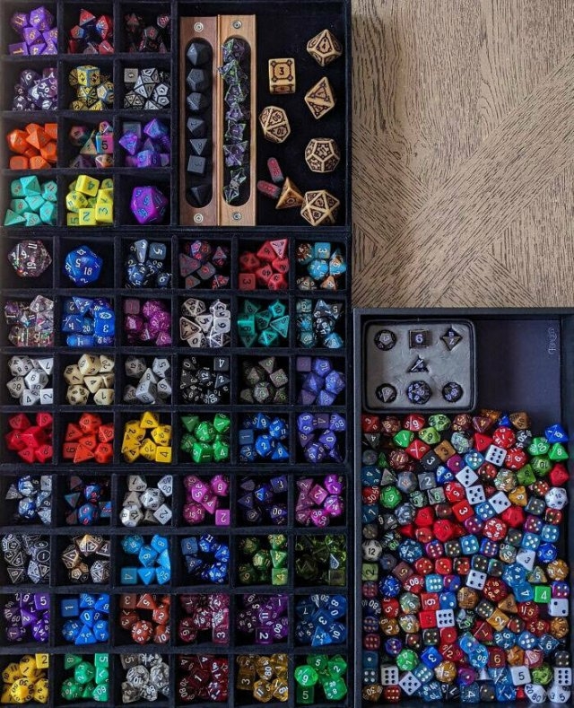 coolcollections_012