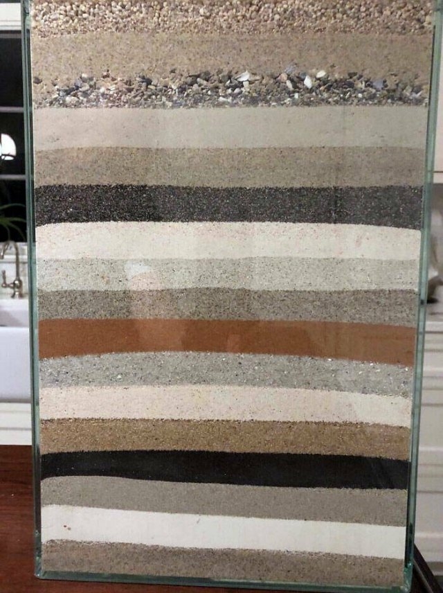 coolcollections_013