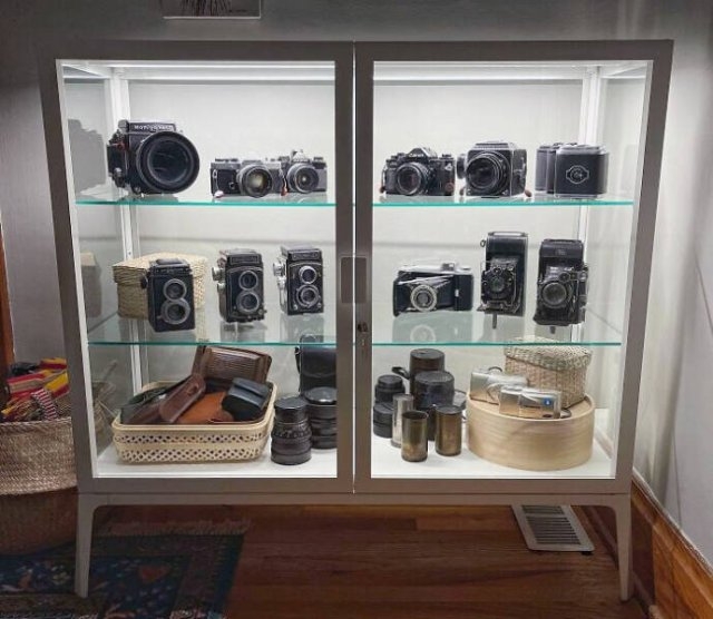 coolcollections_017