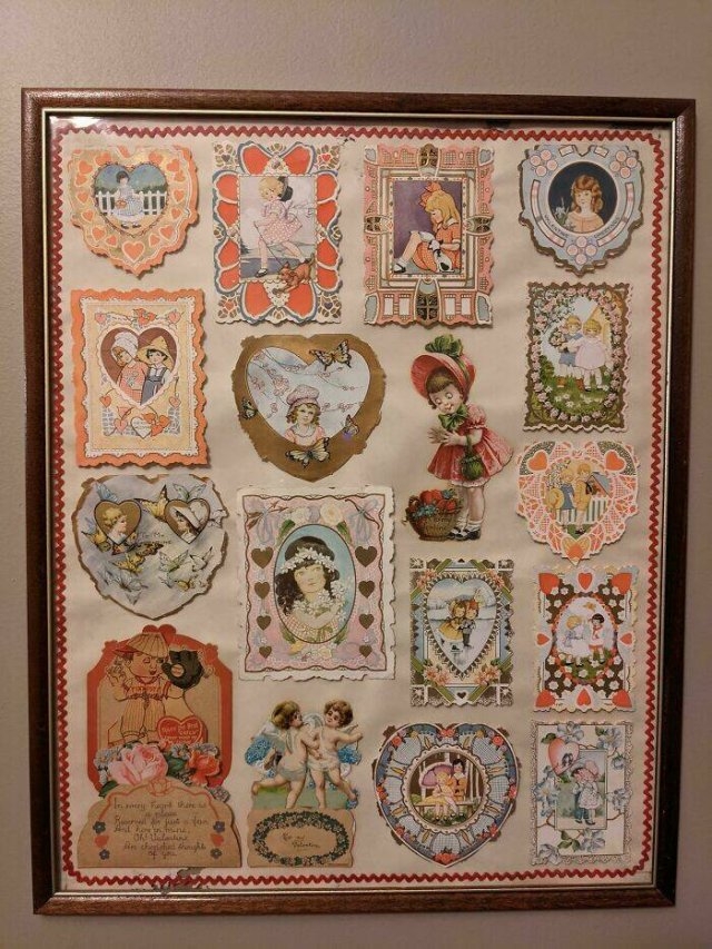 coolcollections_018
