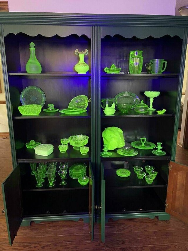 coolcollections_021