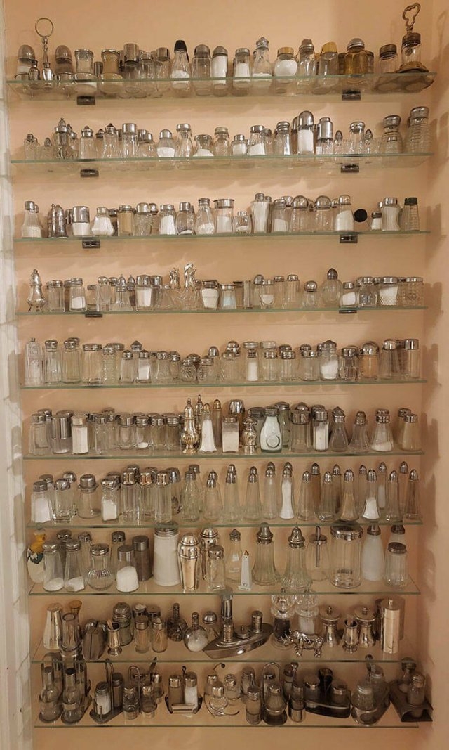 coolcollections_032