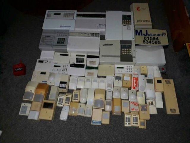 coolcollections_040
