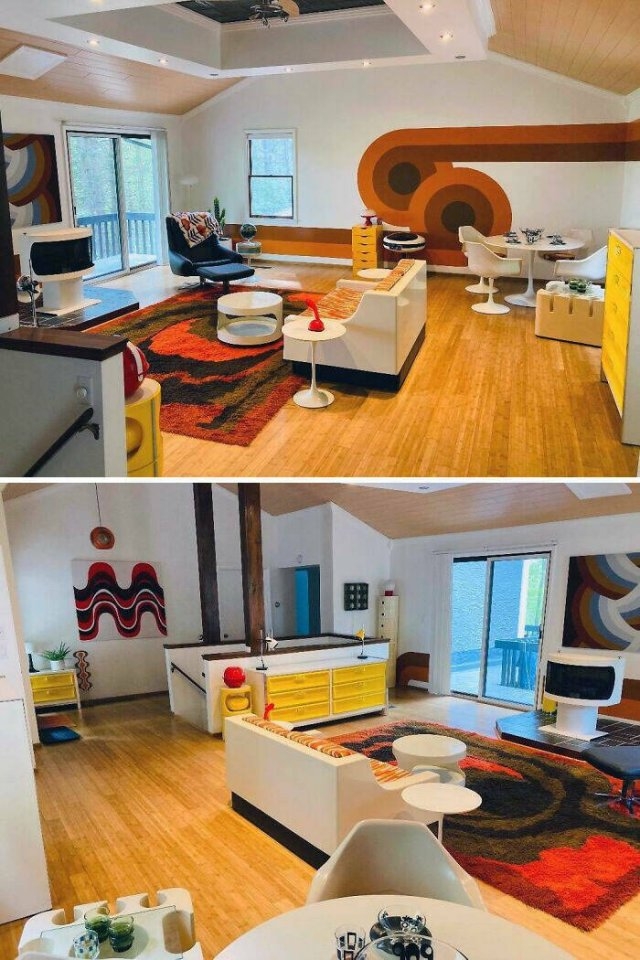 coolcollections_044