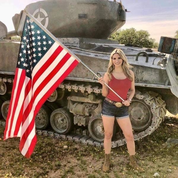countrygirls4_028