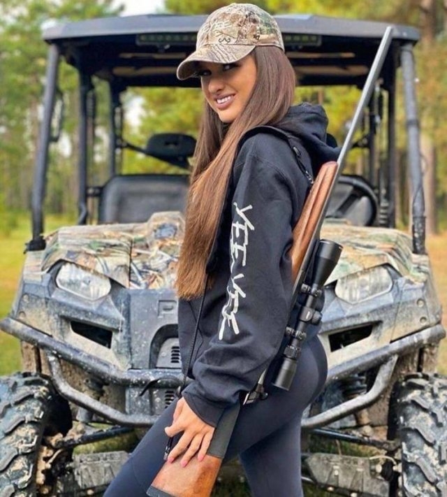 countrygirls4_032