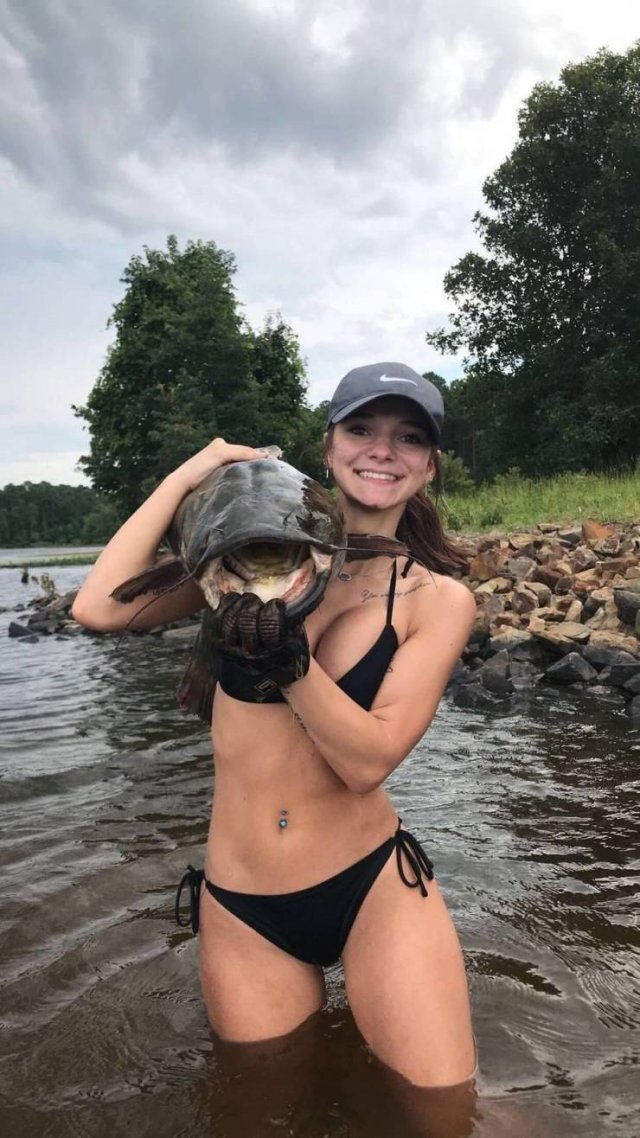 countrygirls4_036
