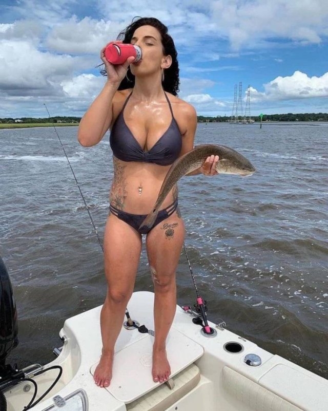 countrygirls4_037